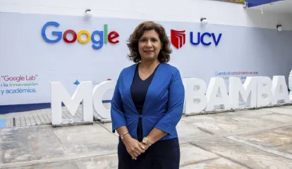 Las garantías procesales en el derecho procesal penal peruano